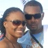 wetfete_bim_2009-015