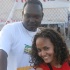 wetfete_bim_2009-016