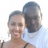 wetfete_bim_2009-017