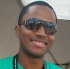 wetfete_bim_2009-018