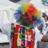 wetfete_bim_2009-019