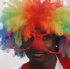 wetfete_bim_2009-020