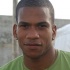 wetfete_bim_2009-022