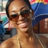 wetfete_bim_2009-023