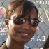 wetfete_bim_2009-024