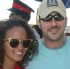 wetfete_bim_2009-025