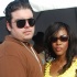 wetfete_bim_2009-026