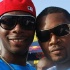 wetfete_bim_2009-027