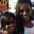 wetfete_bim_2009-028