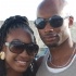 wetfete_bim_2009-029