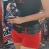wetfete_bim_2009-031