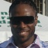 wetfete_bim_2009-032