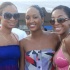 wetfete_bim_2009-034