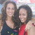 wetfete_bim_2009-035