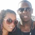 wetfete_bim_2009-036
