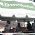 wetfete_bim_2009-039