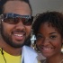 wetfete_bim_2009-040
