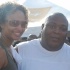 wetfete_bim_2009-045