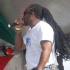 wetfete_bim_2009-061