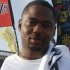 wetfete_bim_2009-091