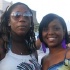 wetfete_bim_2009-093