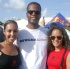 wetfete_bim_2009-100