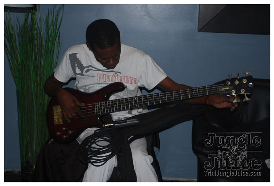 whiteout_july18-004