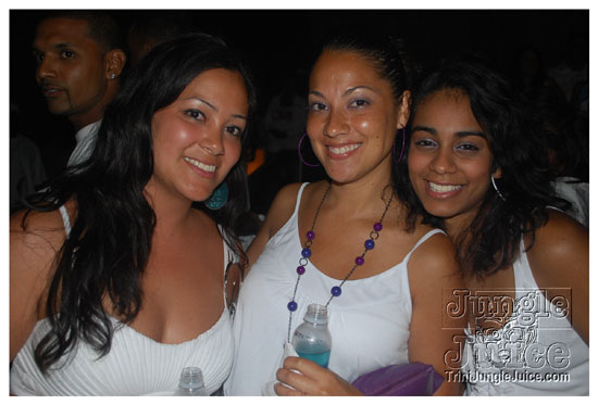 whiteout_july18-007