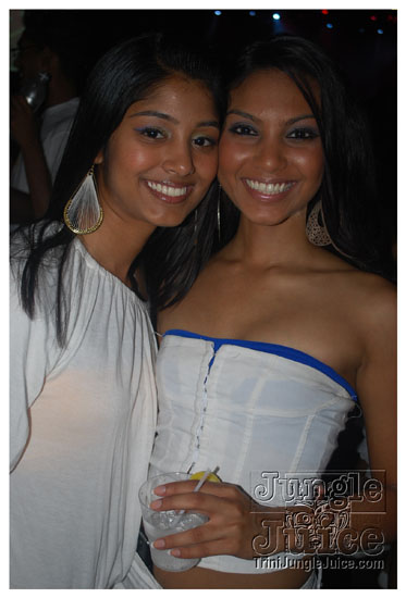 whiteout_july18-008