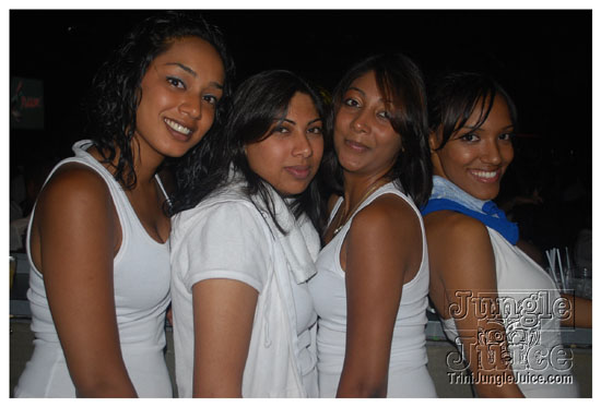 whiteout_july18-010