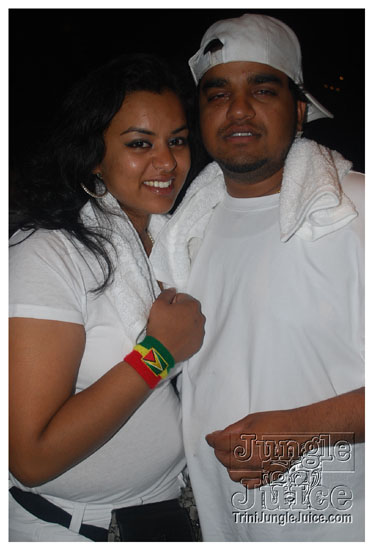 whiteout_july18-012