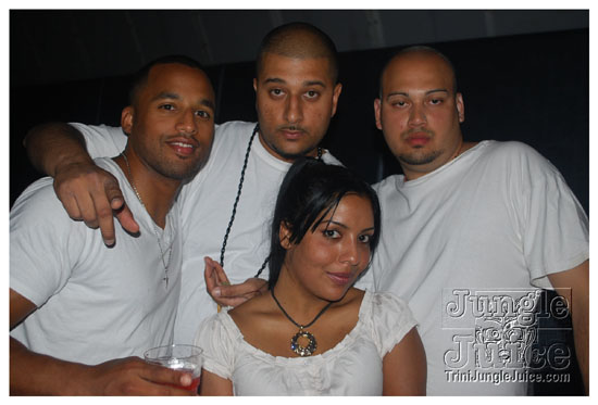 whiteout_july18-013