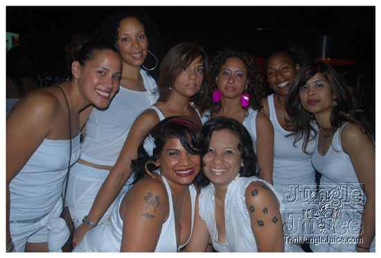whiteout_july18-014