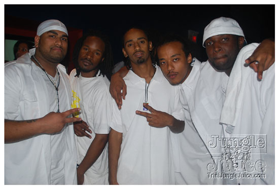 whiteout_july18-016