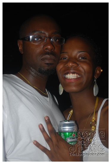 whiteout_july18-022