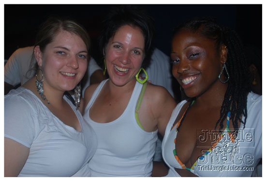 whiteout_july18-023
