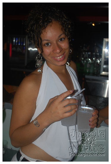 whiteout_july18-025