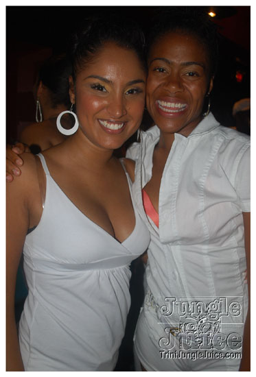 whiteout_july18-026