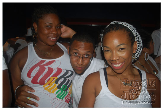 whiteout_july18-027