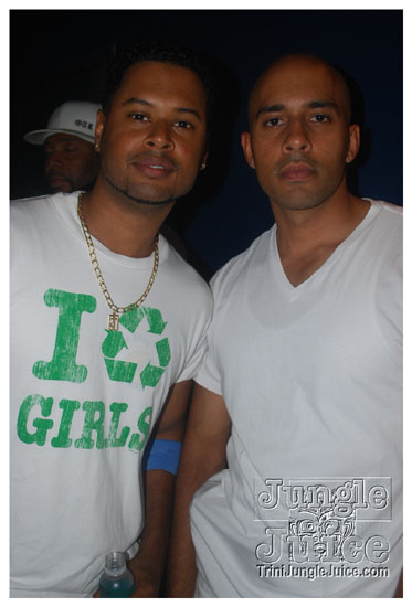 whiteout_july18-028
