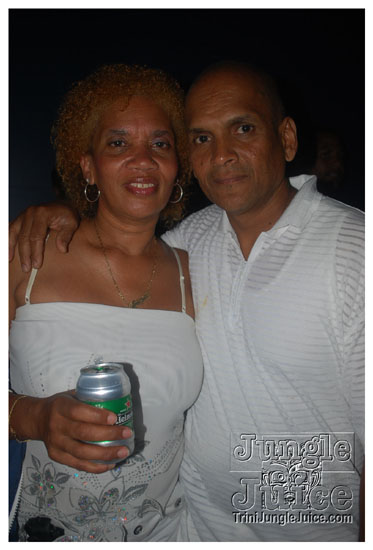 whiteout_july18-029