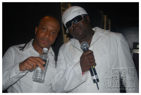 whiteout_july18-031