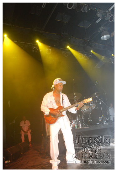 whiteout_july18-055