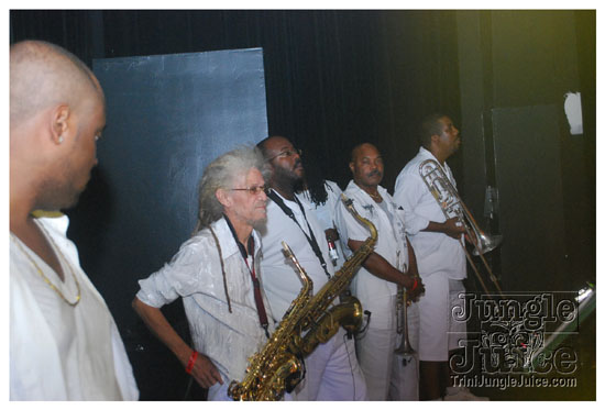 whiteout_july18-056