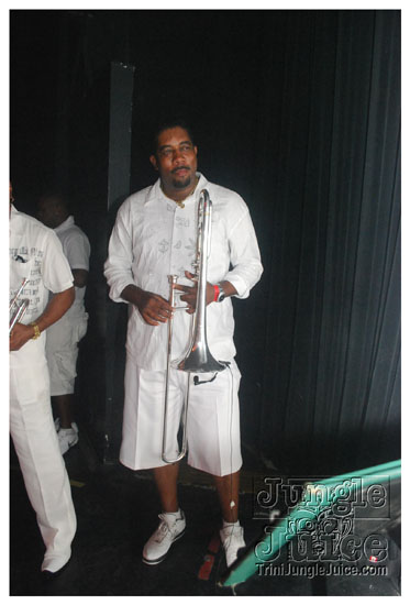 whiteout_july18-063