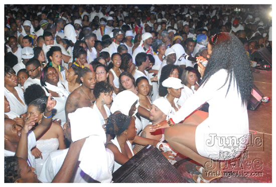 whiteout_july18-070
