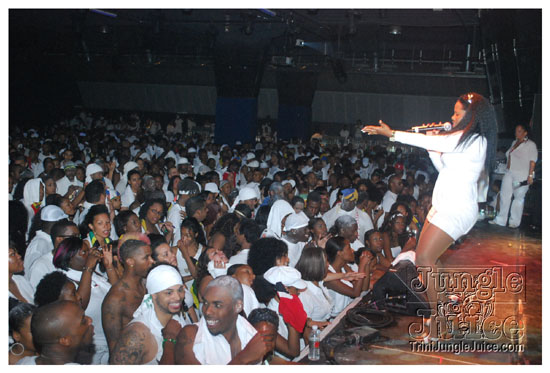 whiteout_july18-071