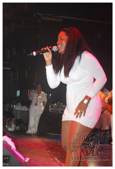 whiteout_july18-074