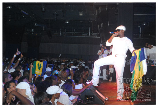 whiteout_july18-076