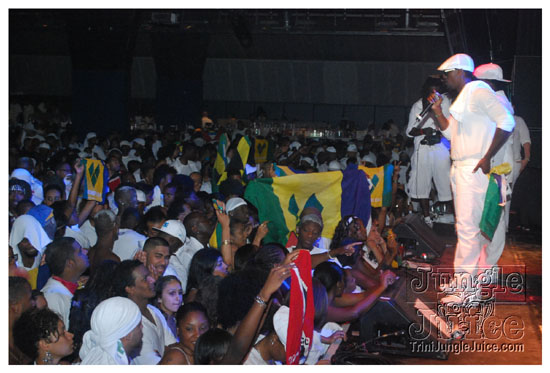 whiteout_july18-078